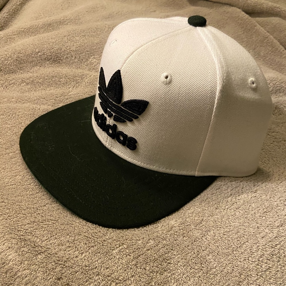 Adidas Snapback